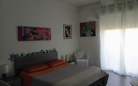 Casa Gentile