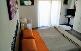Casa Gentile
